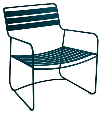 Surprising Fauteuil profond Extérieur Fermob   